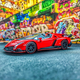 Illustration for article titled Random 1:64 Scale Photo Dump